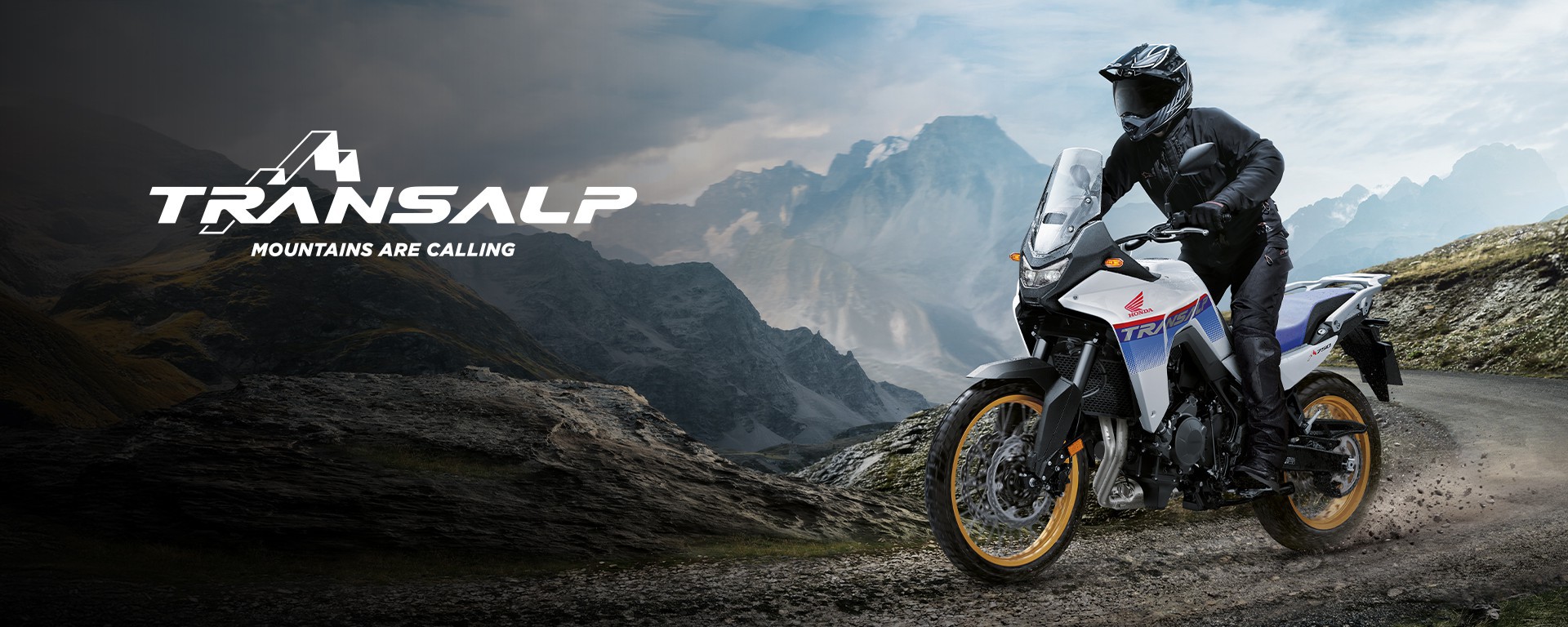 ThHonda_Desktop_XL750_ModelPage-1920x768.jpg (353 KB)