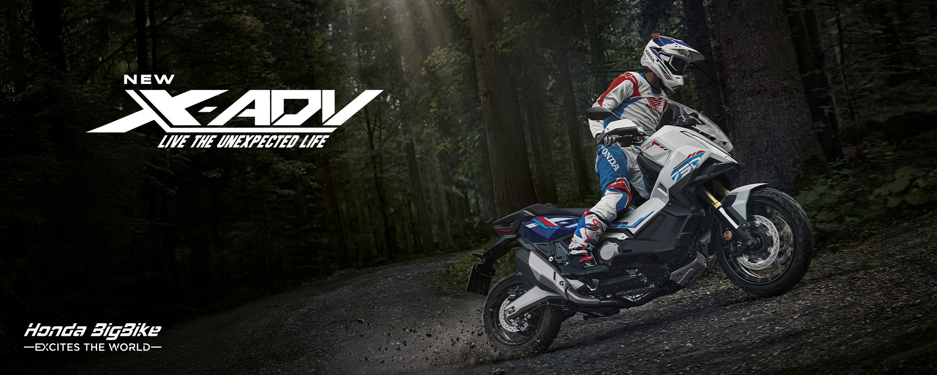 ThHonda_Desktop_X-ADV_HomepageBanner-1920x768.jpg (350 KB)