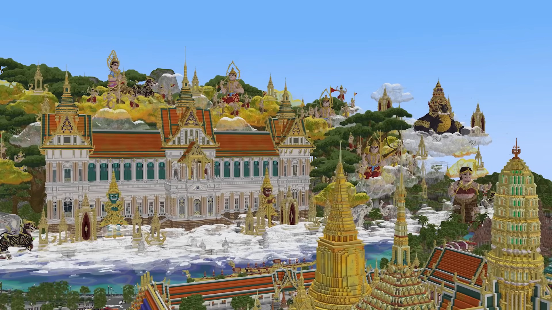 584067892_1415565873911272_8467563494261792599_n.jpg (467 KB)