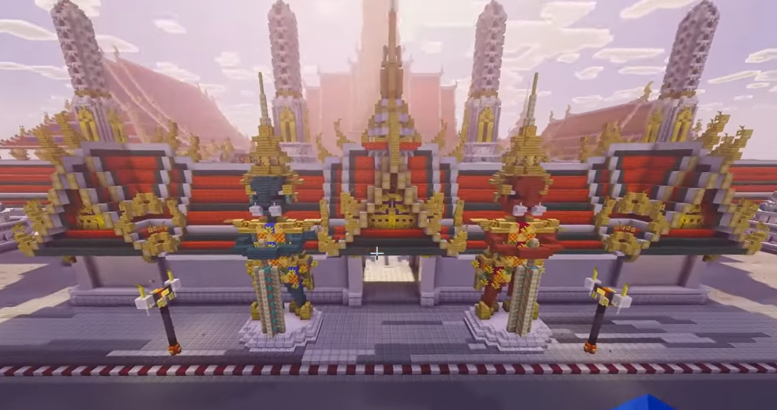 Screenshot 2025-11-17 142120.png (854 KB)