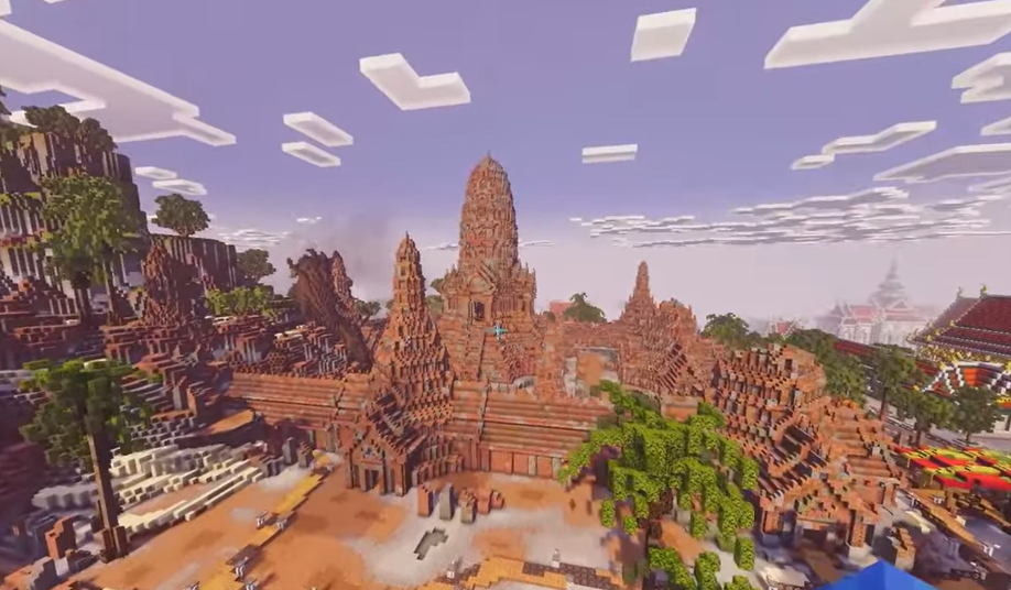 Screenshot 2025-11-17 142208.png (733 KB)