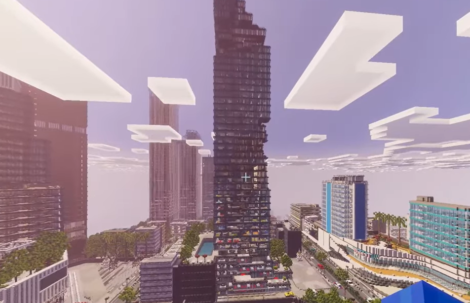 Screenshot 2025-11-17 142404.png (709 KB)