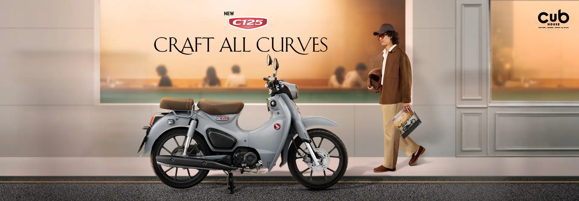 model-banner-lg_200f4.webp (86 KB)