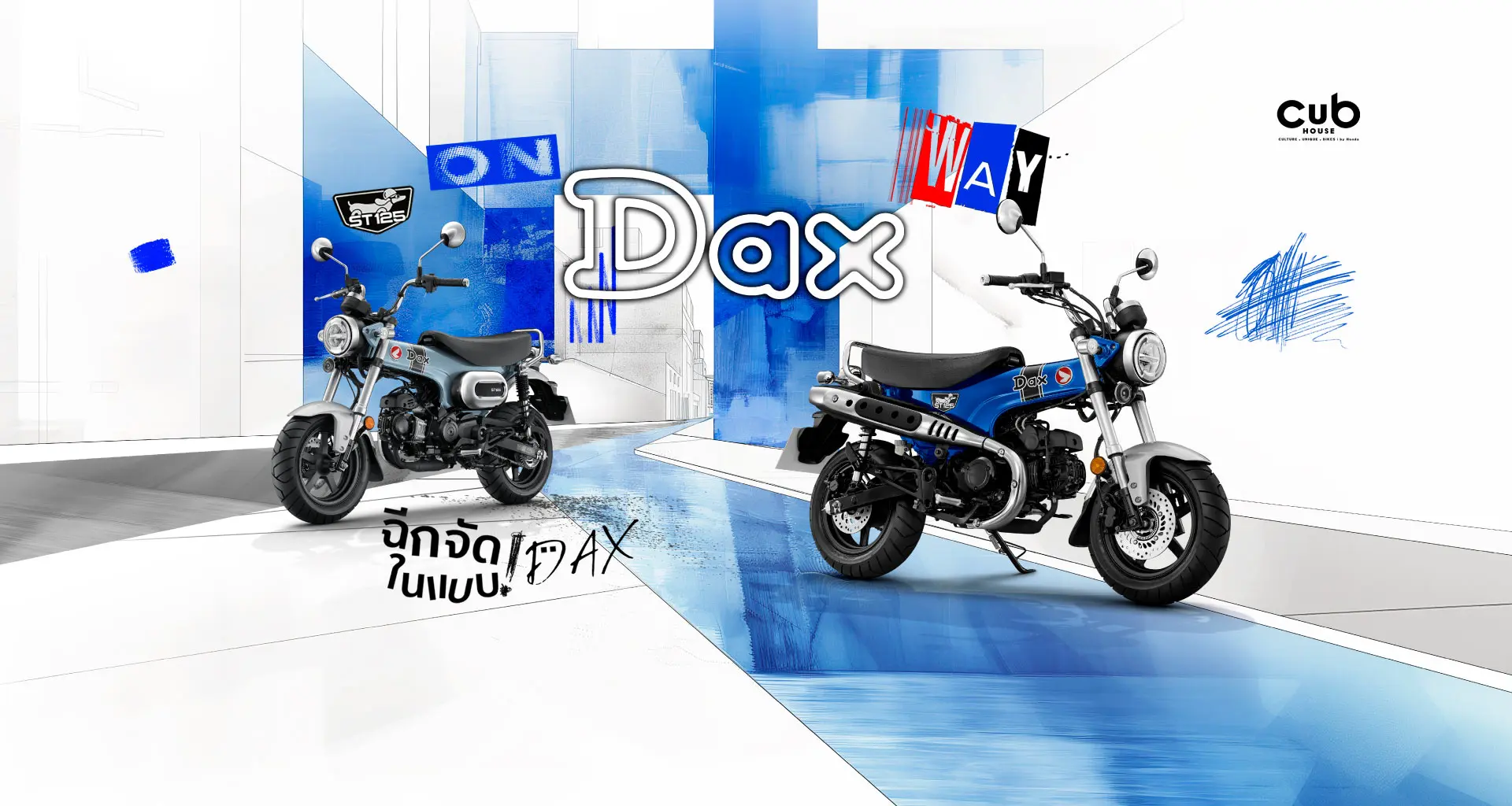 model-banner-lg_60daf.webp (138 KB)
