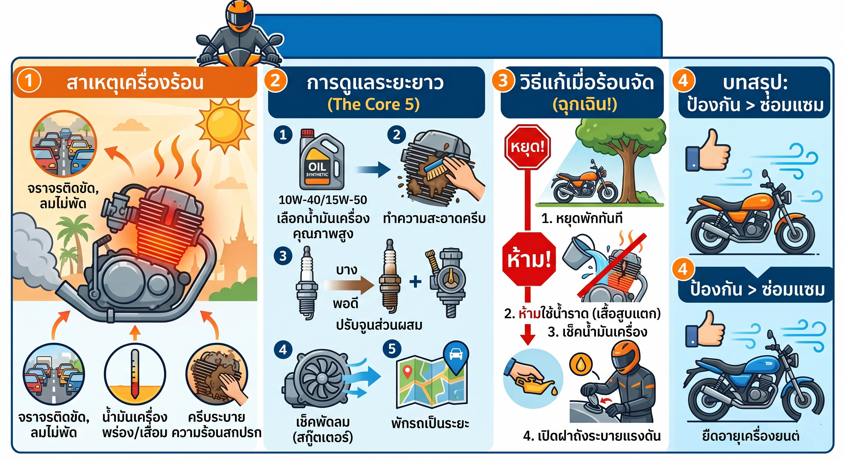 ลดความร้อน.jpg (609 KB)